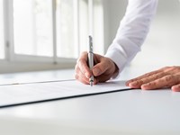 10 derechos irrenunciables que todo trabajador debe conocer