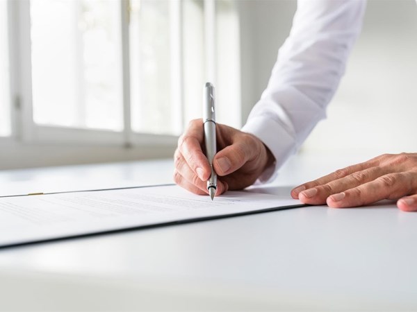 10 derechos irrenunciables que todo trabajador debe conocer