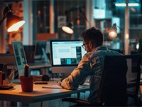 3 claves para reclamar horas extras no pagadas en su empresa