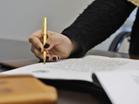 3 cosas que debe saber sobre la modificación de sus datos personales en la SS