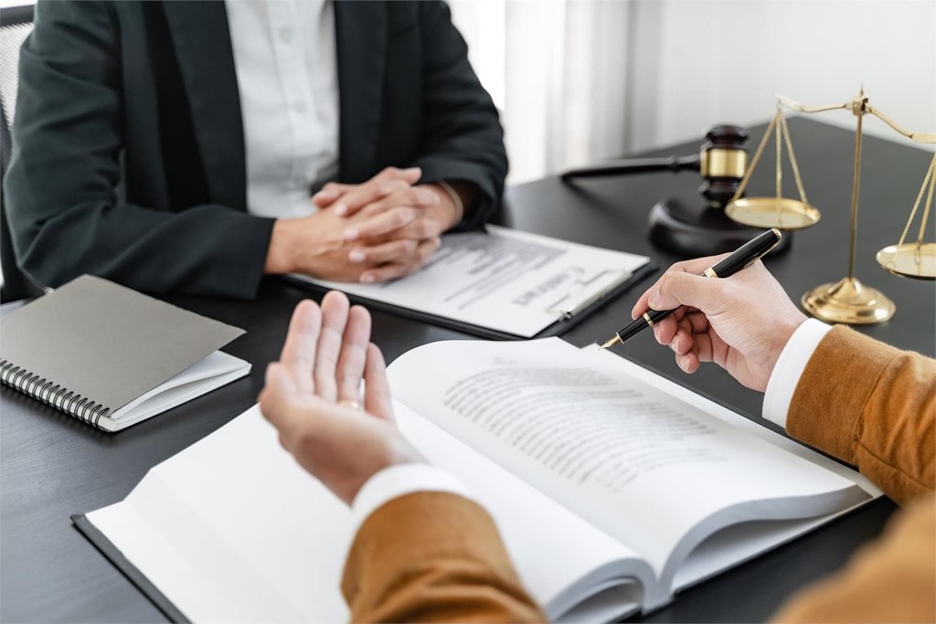 5 consejos para saber si su despido es nulo, procedente o improcedente