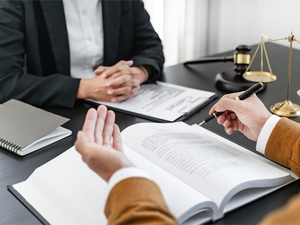 5 consejos para saber si su despido es nulo, procedente o improcedente