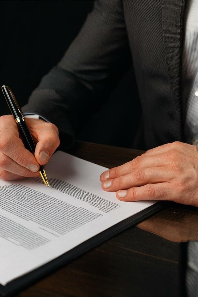 5 malas prácticas de una empresa con sus empleados