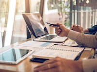 6 cosas que cambian si cotizó a varios regímenes de la Seguridad Social