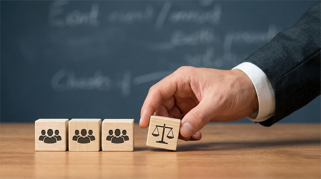 6 cosas sobre la baja voluntaria y el preaviso obligatorio