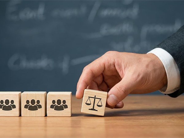 6 cosas sobre la baja voluntaria y el preaviso obligatorio