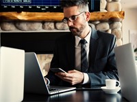 6 servicios que puede hacer online en la Sede Electrónica de la Seguridad Social