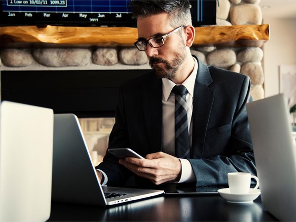6 servicios que puede hacer online en la Sede Electrónica de la Seguridad Social