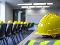 Accidentes laborales: todo lo que debe saber