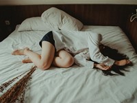 ¿Cómo consigo una incapacidad permanente?