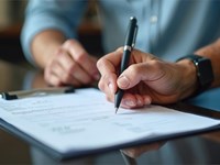 ¿Cuántos contratos de prácticas se le pueden hacer a un empleado?