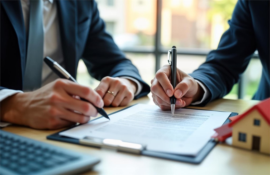 Derechos de los empleados para conciliar trabajo y familia