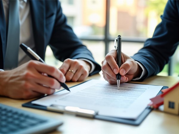 Derechos de los empleados para conciliar trabajo y familia