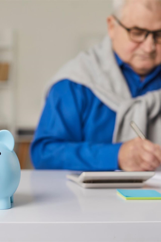 Diferencias entre jubilación anticipada y parcial