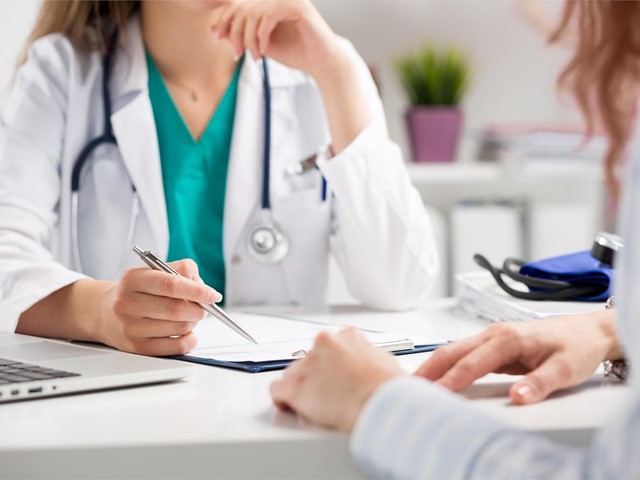 Diferencias entre una baja médica y una baja laboral 