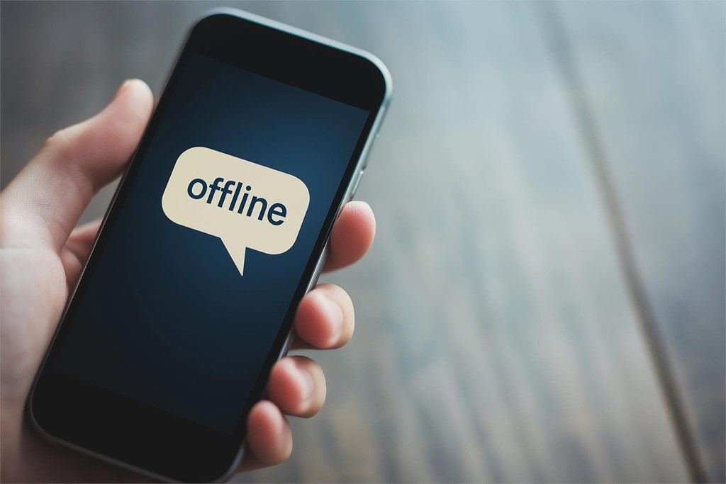 El derecho a la desconexión digital: límites del trabajo fuera de horario