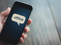 El derecho a la desconexión digital: límites del trabajo fuera de horario