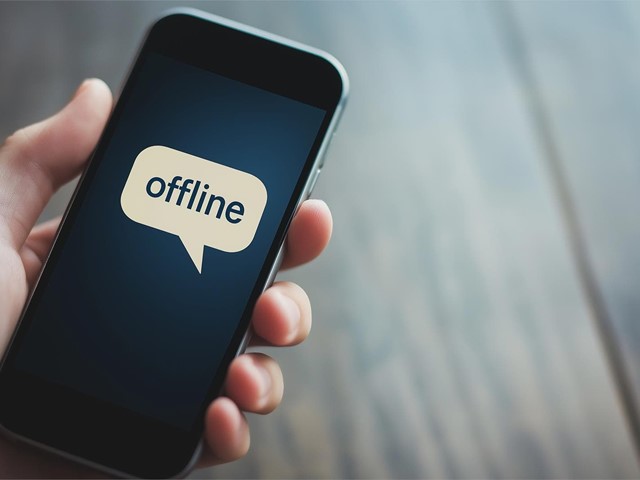 El derecho a la desconexión digital: límites del trabajo fuera de horario