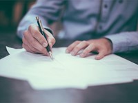 El papel del abogado laboralista en la negociación de conflictos colectivos