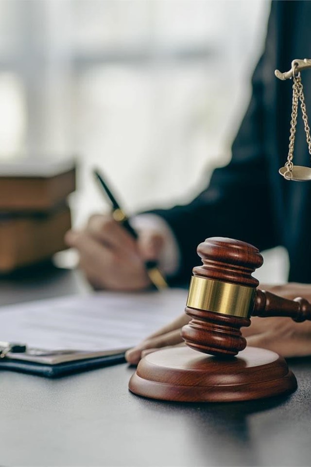 Errores comunes al firmar su finiquito y cómo evitarlos