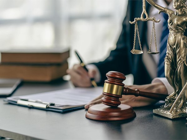 Errores comunes al firmar su finiquito y cómo evitarlos