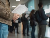 Errores comunes al pedir la prestación por desempleo