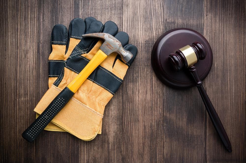 ERTE y ERE: diferencias y consecuencias para el trabajador
