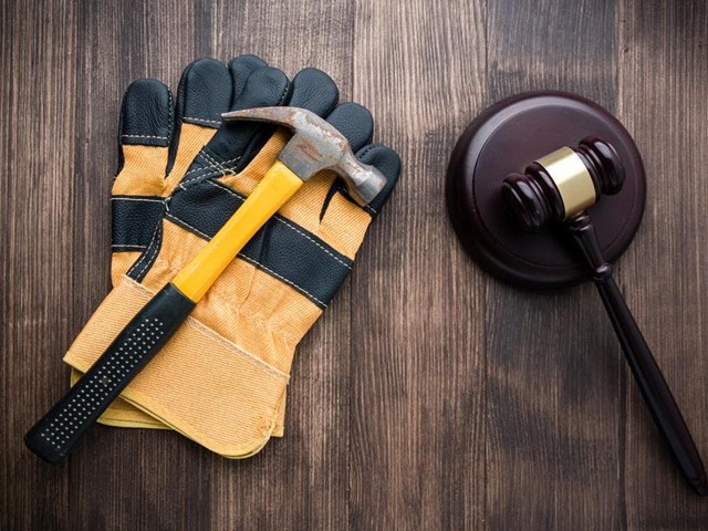 ERTE y ERE: diferencias y consecuencias para el trabajador