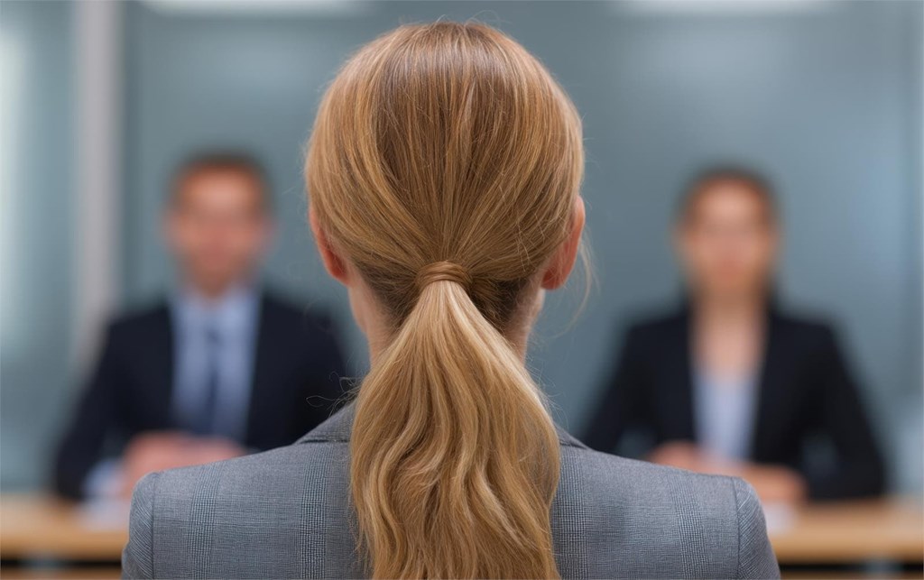 ¿Es ilegal ir a una entrevista de trabajo si tengo empleo?