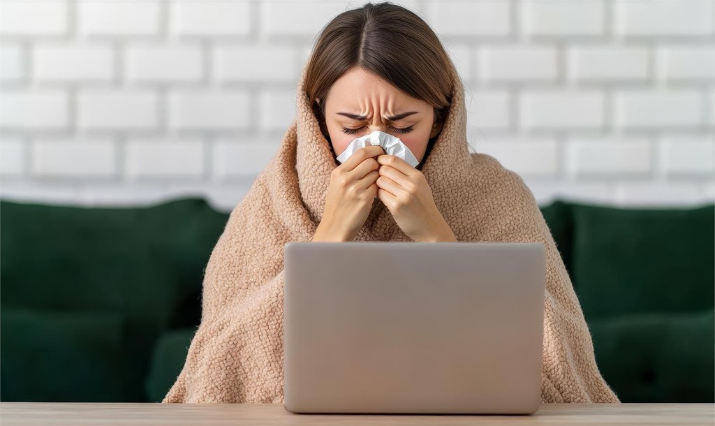 ¿Es ilegal si me despiden durante una baja laboral? 