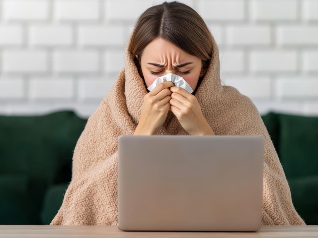 ¿Es ilegal si me despiden durante una baja laboral? 