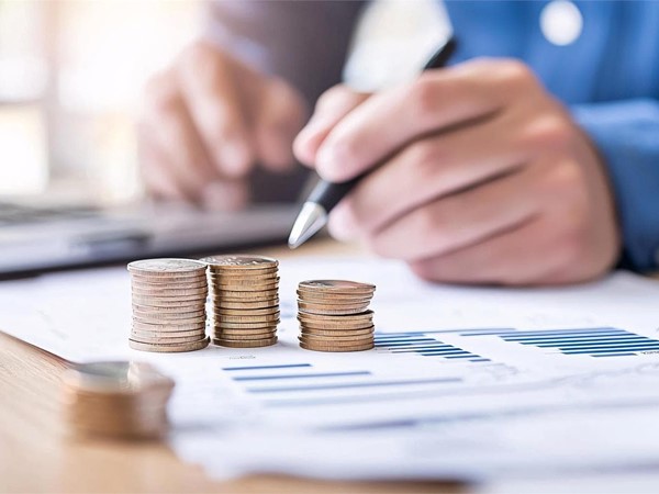 Finiquito: ¿qué es y quién tiene derecho a cobrarlo?