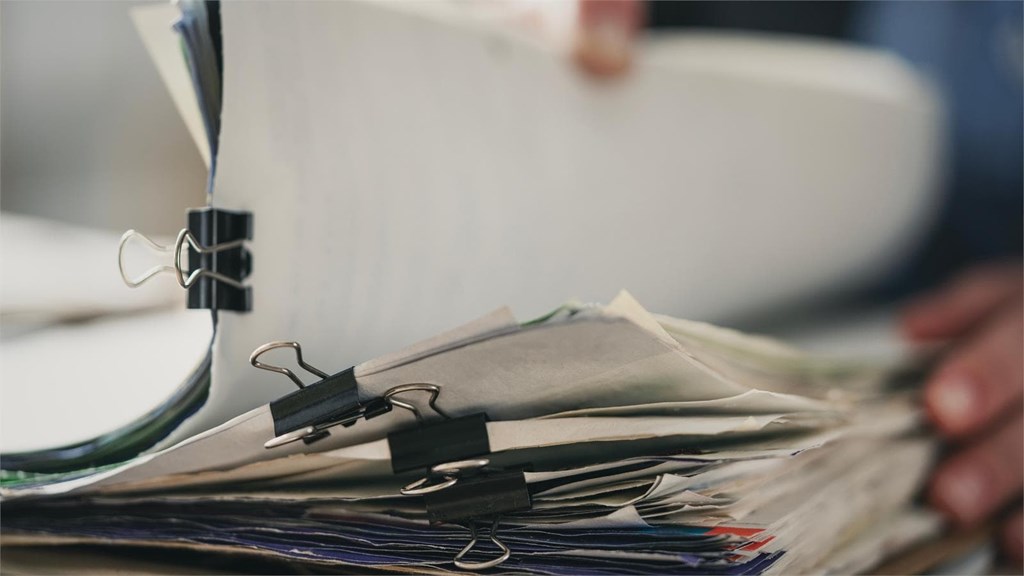 Guía rápida para obtener tu número de Seguridad Social (NUSS) y para qué sirve