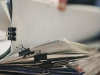 Guía rápida para obtener tu número de Seguridad Social (NUSS) y para qué sirve