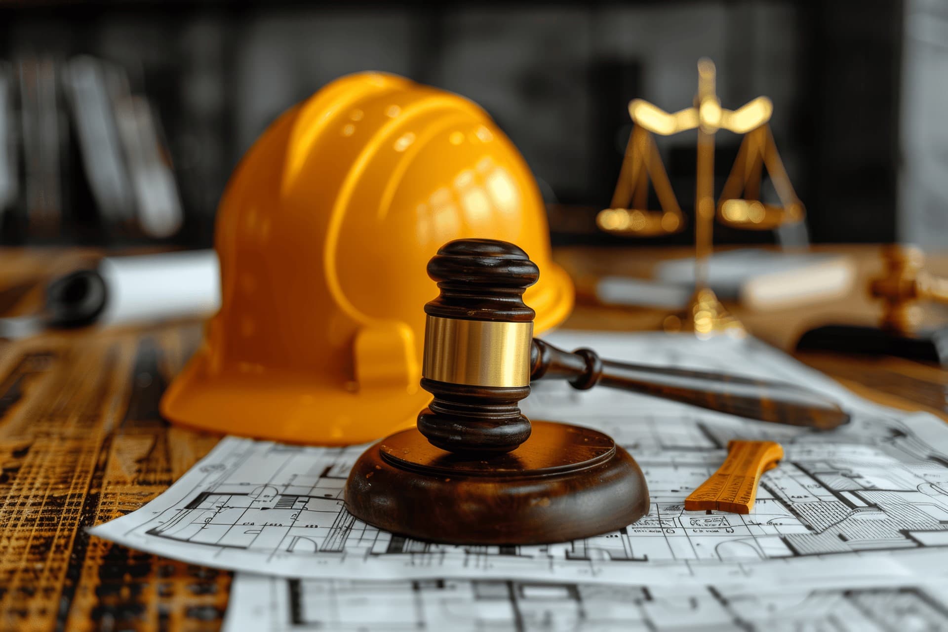 Abogado especialista en Derecho Laboral en Santiago
