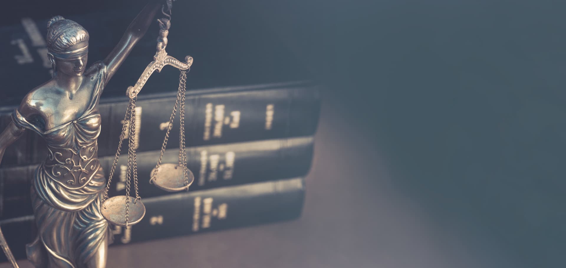 despacho de abogados en Santiago