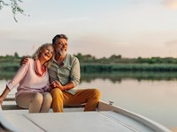 Jubilación: ¿Qué se necesita?