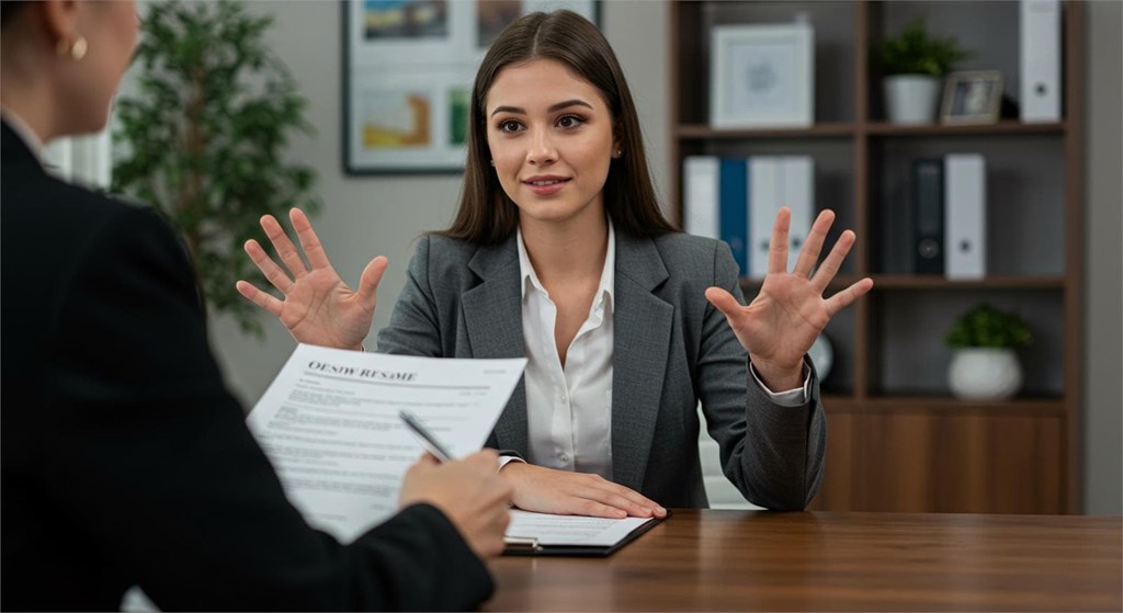 Mitos y verdades sobre el periodo de prueba en un nuevo contrato