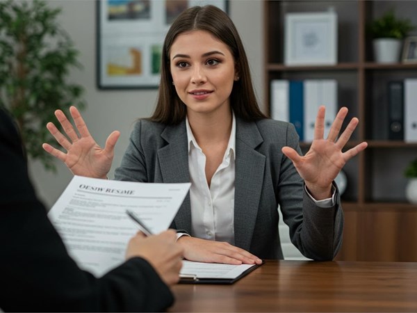 Mitos y verdades sobre el periodo de prueba en un nuevo contrato