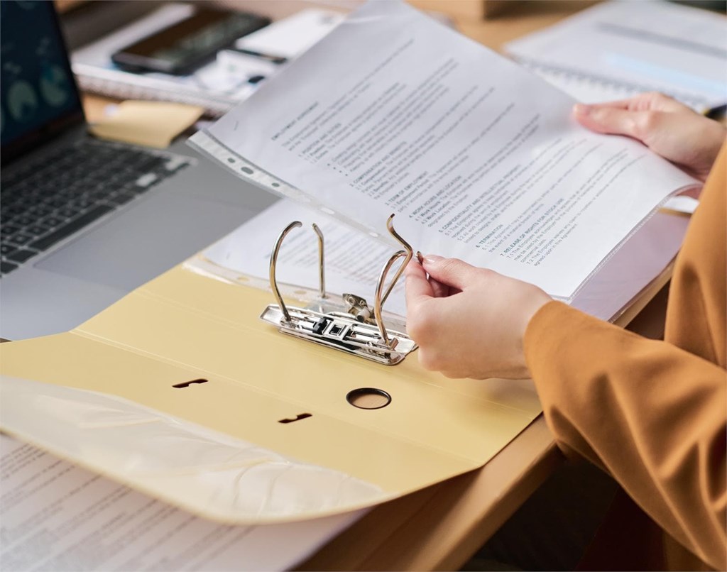 Preguntas incómodas que debe hacer sobre las vacaciones no disfrutadas