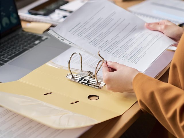 Preguntas incómodas que debe hacer sobre las vacaciones no disfrutadas