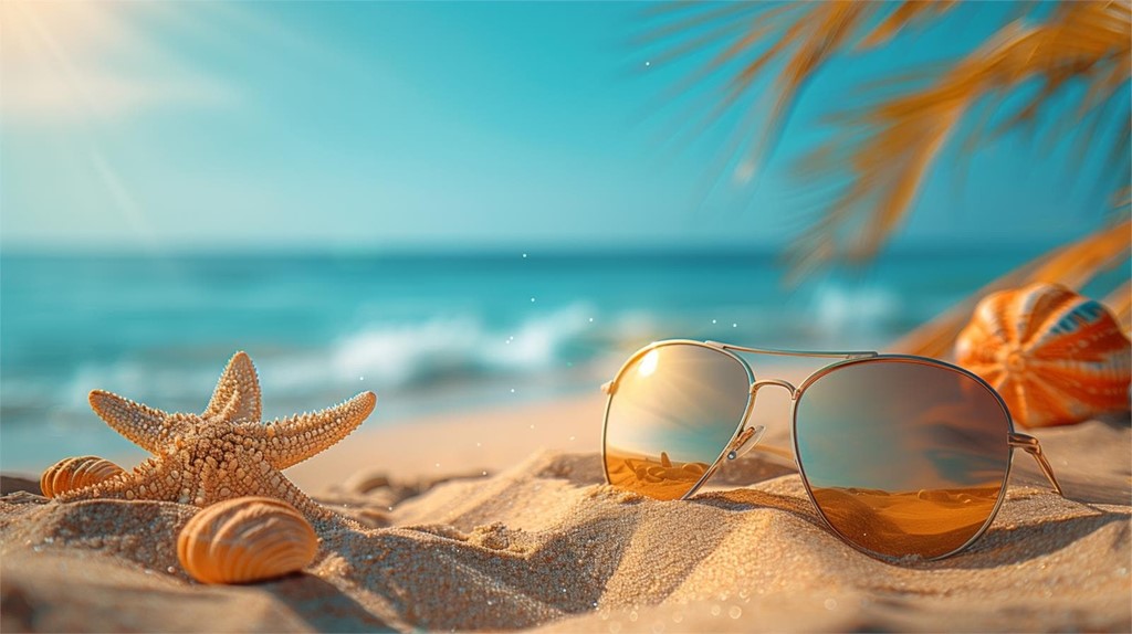 ¿Pueden impedirme coger vacaciones?