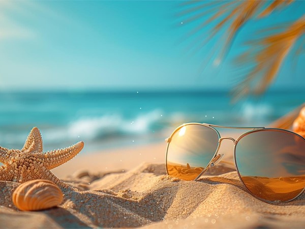 ¿Pueden impedirme coger vacaciones?