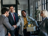 ¿Qué es un ERE y en qué casos se aplica?