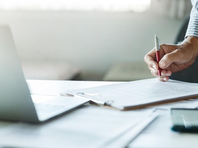 ¿Qué tipos de permisos o licencias laborales existen?