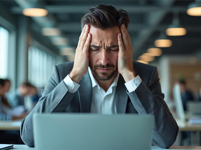 ¿Tengo derecho a reclamar horas extras no pagadas?