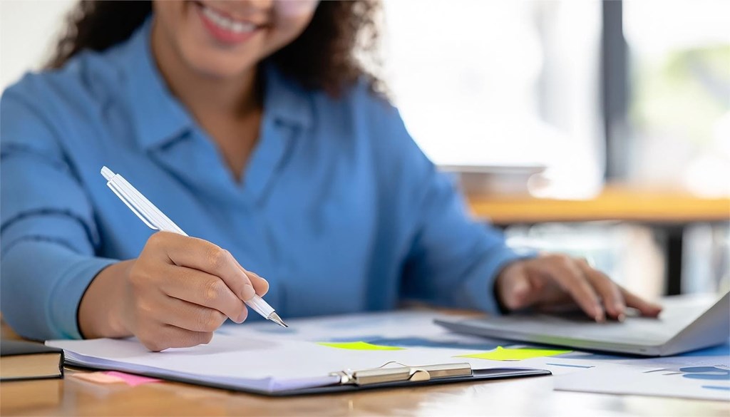 Ventajas y desventajas de los contratos por obra o servicio
