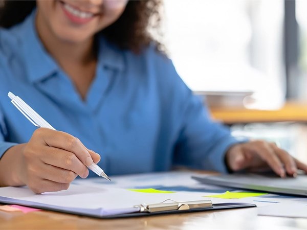 Ventajas y desventajas de los contratos por obra o servicio