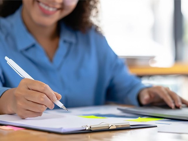 Ventajas y desventajas de los contratos por obra o servicio
